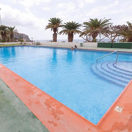 Studio Ocean Coast Los Cristianos Comodoro Los Cristianos (Tenerife) Exterior foto