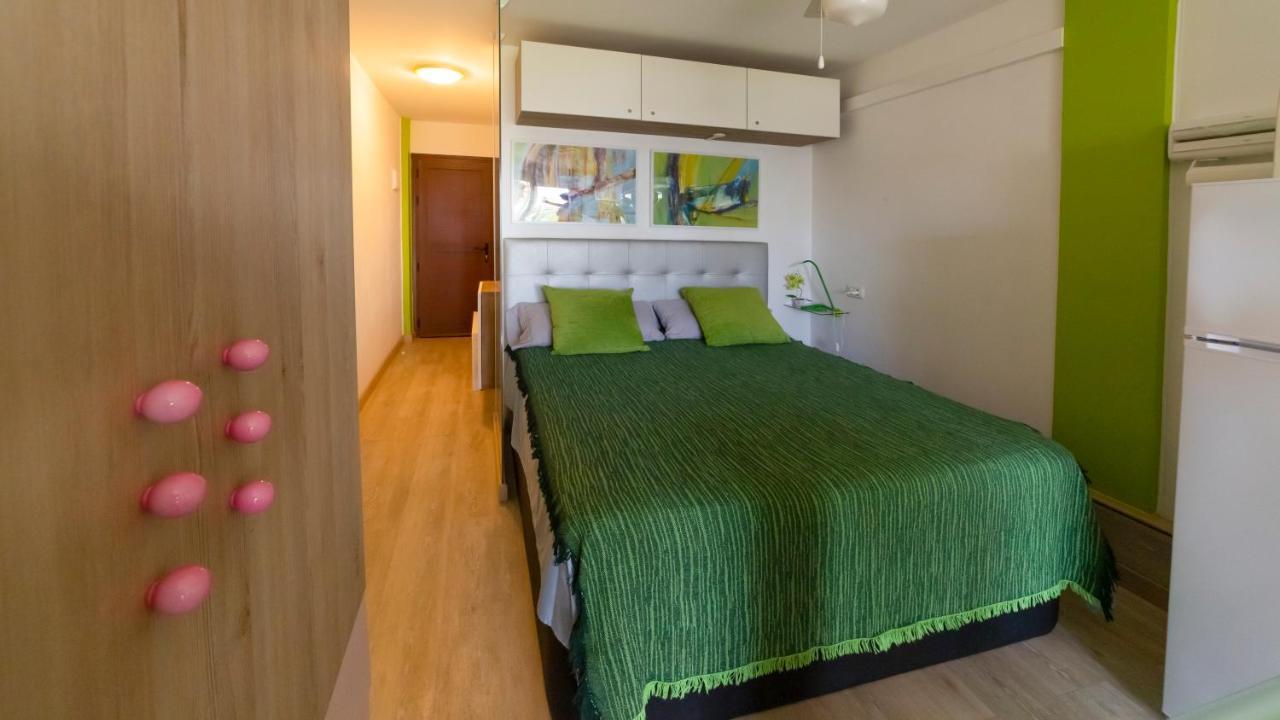 Studio Ocean Coast Los Cristianos Comodoro Los Cristianos (Tenerife) Exterior foto
